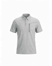 Picture of Arcteryx Polo Shirts Short _SKUArcteryxXS-Lxetr1229649